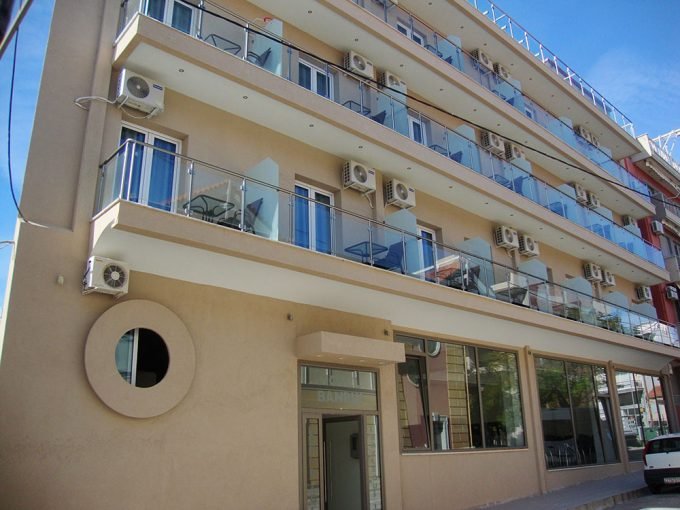 Aparthotel banbus evia edipsos 3 680x510 1