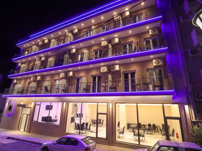 Aparthotel banbus evia edipsos 4 680x510 1