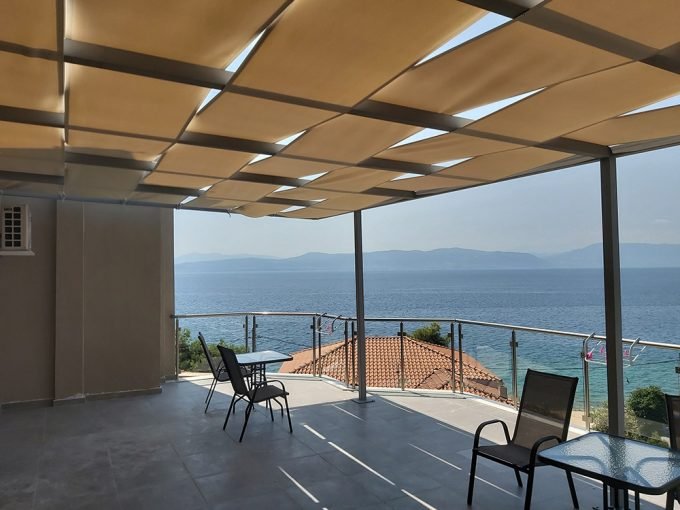 Aparthotel banbus evia edipsos 6 680x510 1
