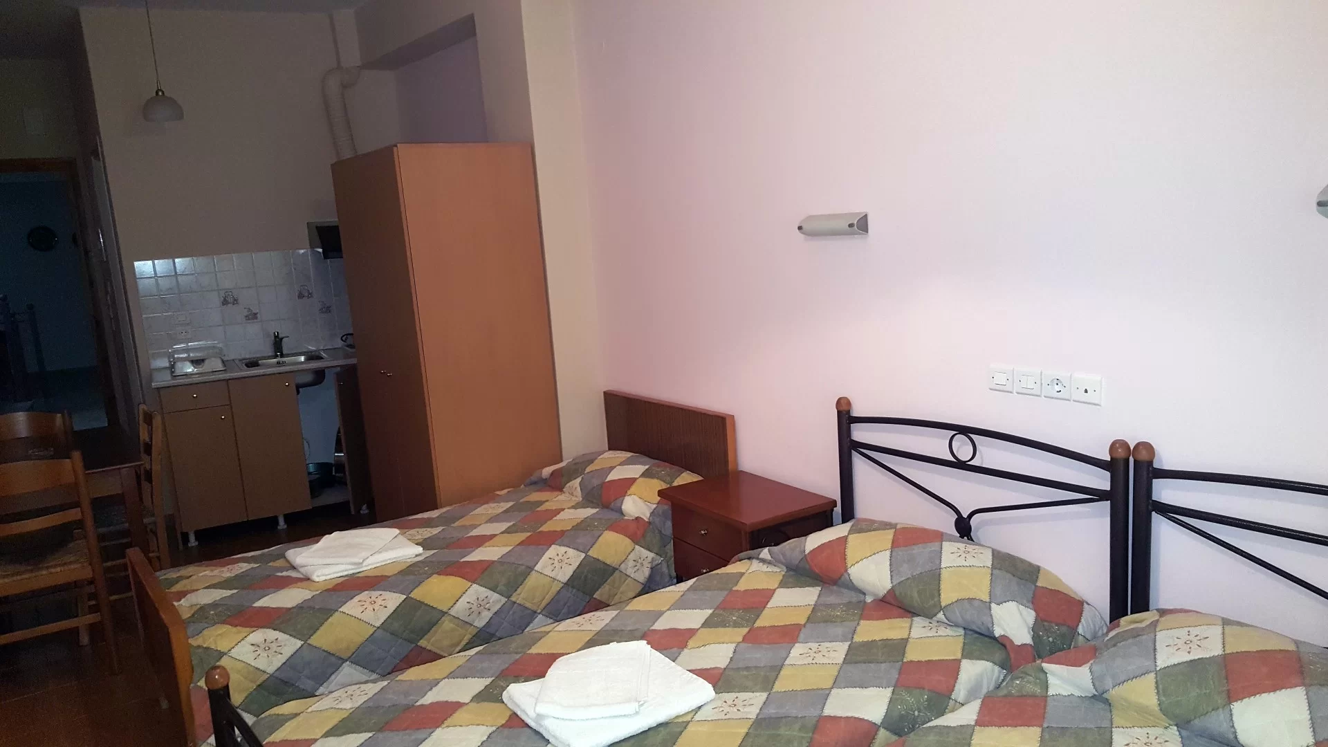 Edipsos evia katarina 2 1 (1)