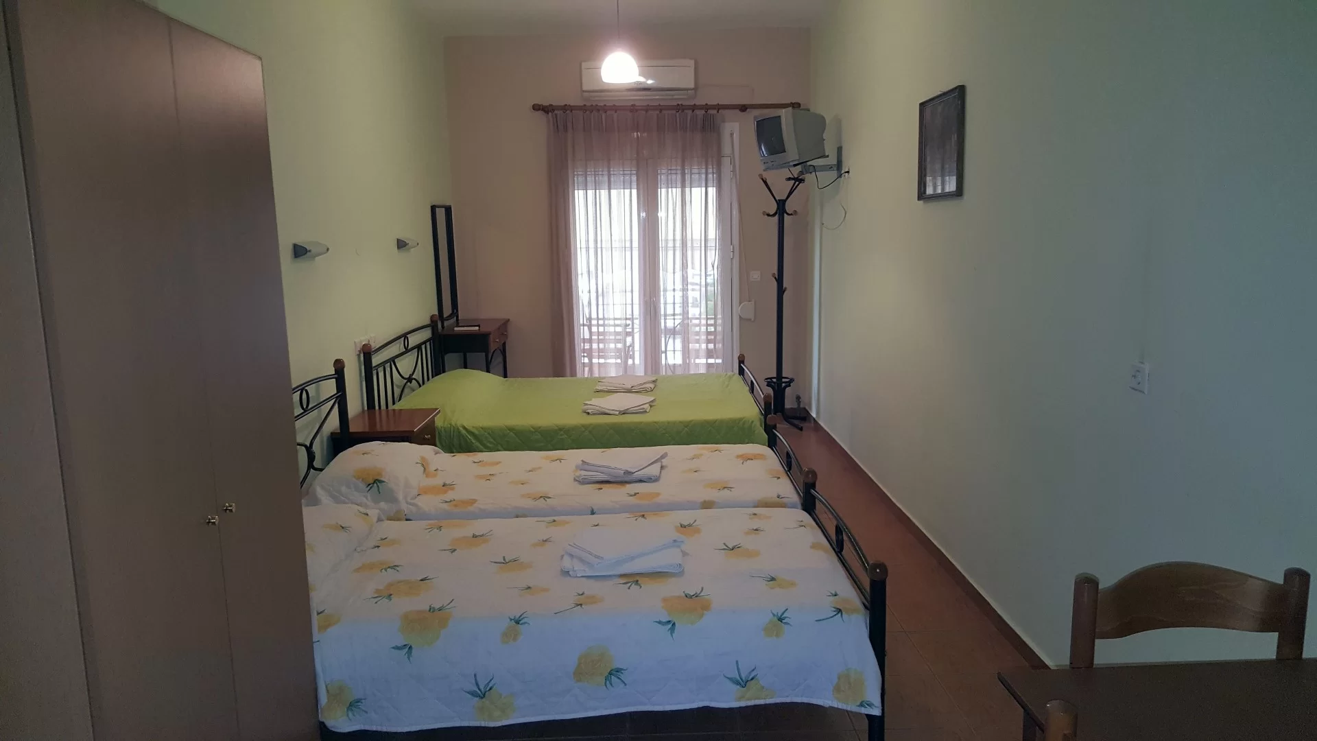 Edipsos evia katarina 2 3