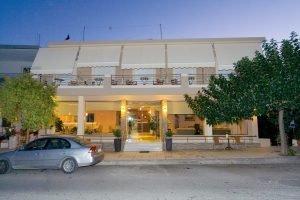 Edispsos apartmani katarina 2 1 1536x1024