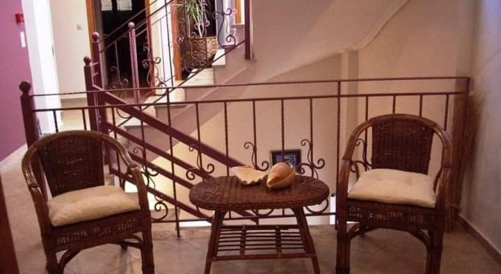 Edispsos apartmani katarina 2 8