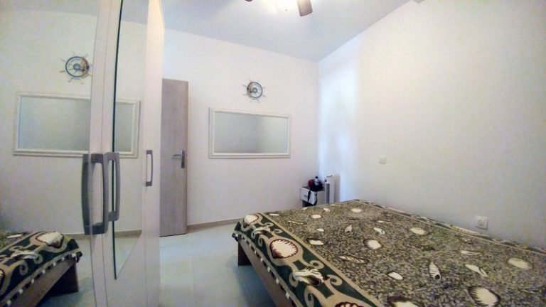Letovanje grcka apartmani pefkohori vila nevenakis 10 768x432
