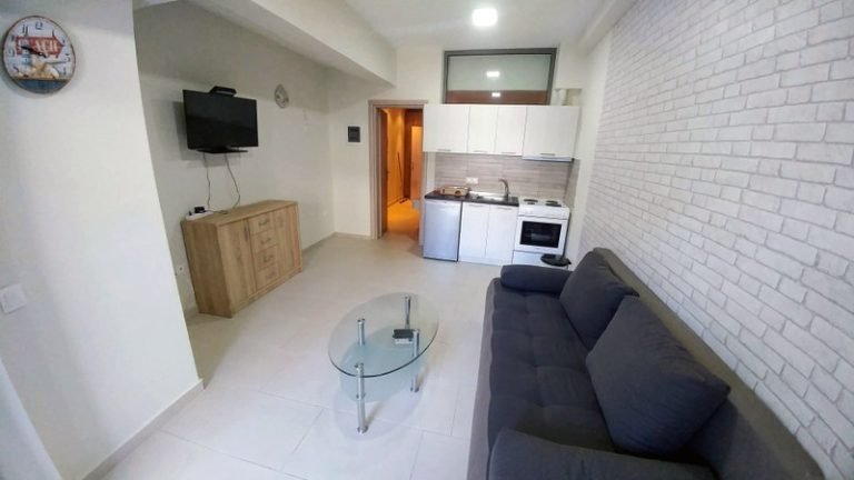 Letovanje grcka apartmani pefkohori vila nevenakis 16 768x432