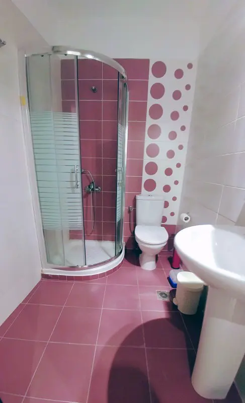 Letovanje grcka apartmani pefkohori vila nevenakis 19
