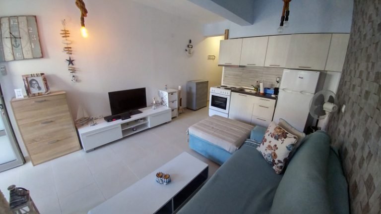 Letovanje grcka apartmani pefkohori vila nevenakis 2 768x432