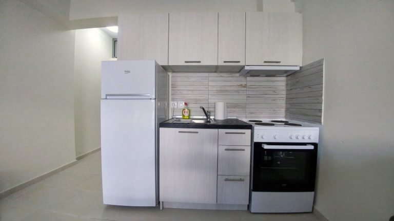 Letovanje grcka apartmani pefkohori vila nevenakis 26 768x432