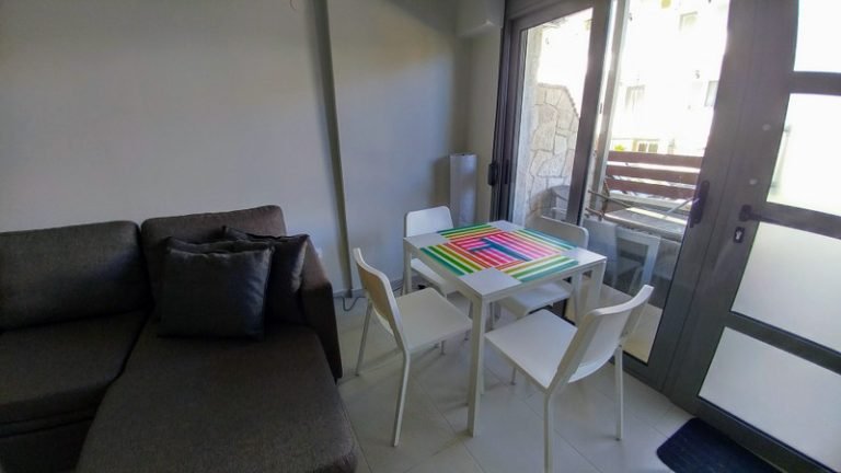 Letovanje grcka apartmani pefkohori vila nevenakis 28 768x432