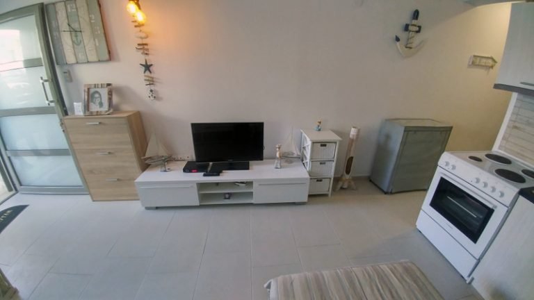 Letovanje grcka apartmani pefkohori vila nevenakis 3 768x432