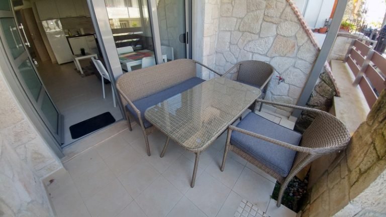 Letovanje grcka apartmani pefkohori vila nevenakis 30 768x432