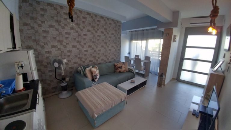 Letovanje grcka apartmani pefkohori vila nevenakis 5 768x432