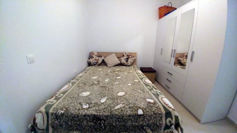 Letovanje grcka apartmani pefkohori vila nevenakis 6 768x432