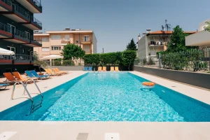 Vila atrium leptokarija 1 1536x1024