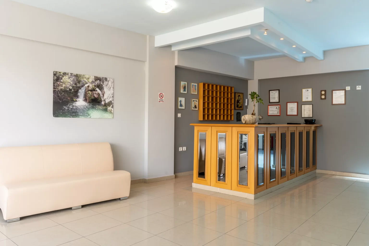Vila atrium leptokarija 10 1536x1024
