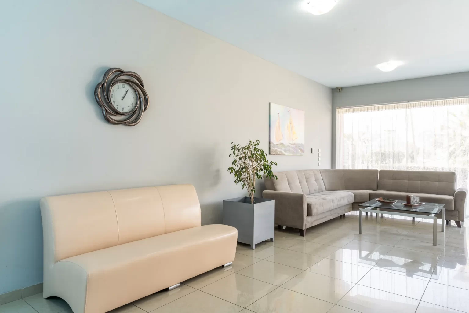 Vila atrium leptokarija 12 1536x1024