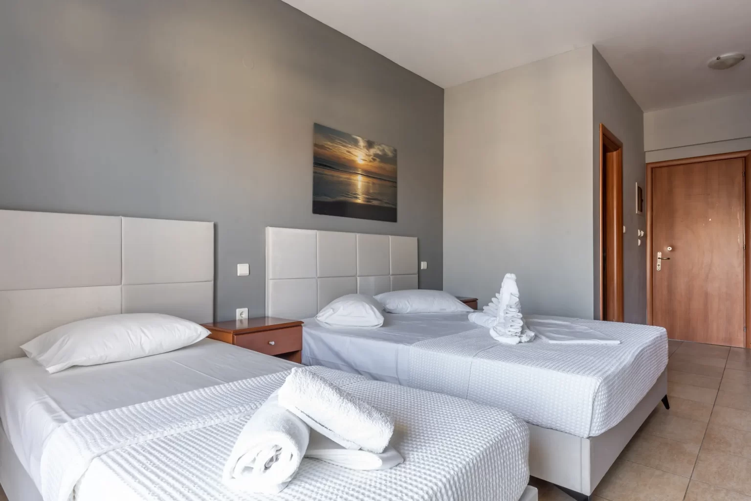 Vila atrium leptokarija 13 1536x1024