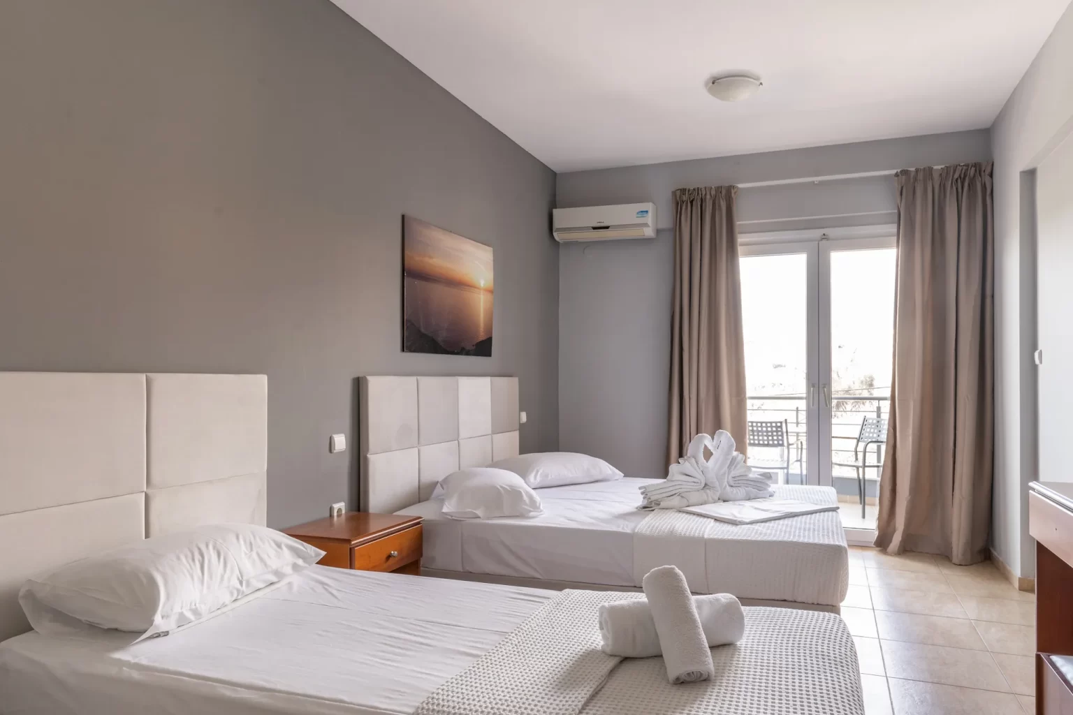 Vila atrium leptokarija 14 1536x1024
