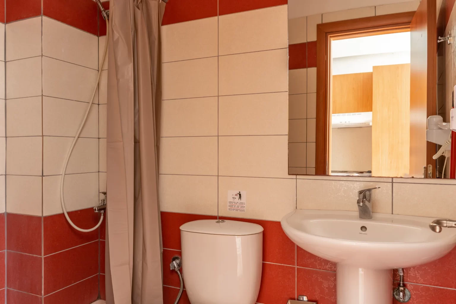 Vila atrium leptokarija 15 1536x1024