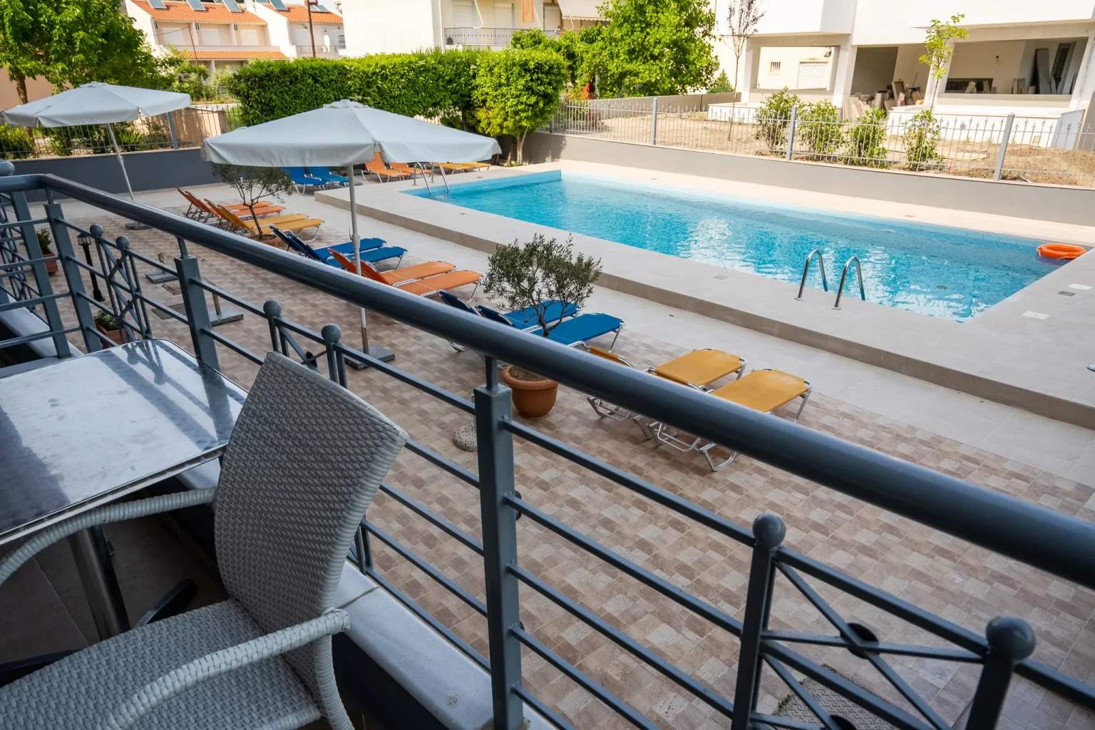 Vila atrium leptokarija 2 1536x1024