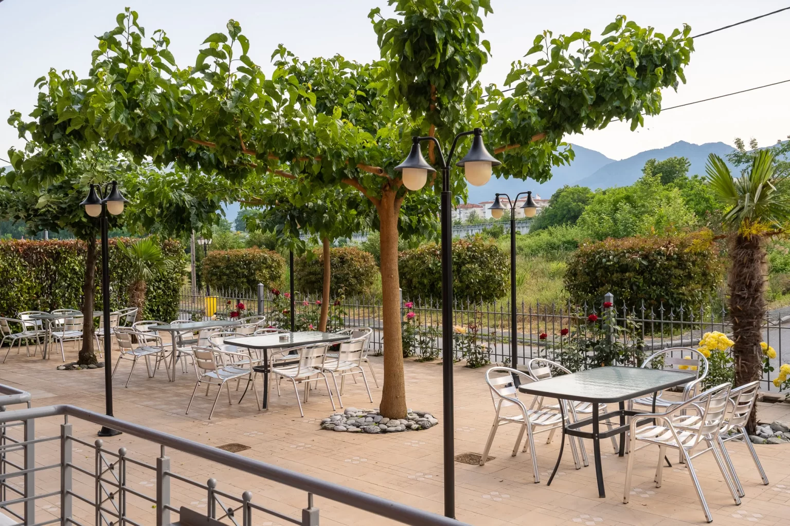 Vila atrium leptokarija 3 1536x1024