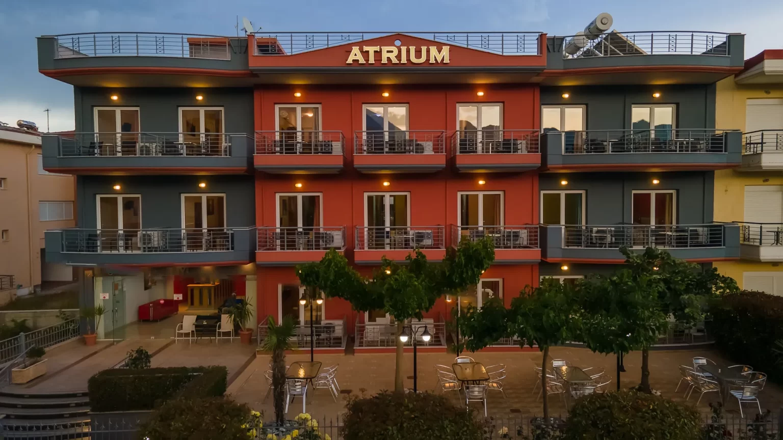 Vila atrium leptokarija 4 1536x864