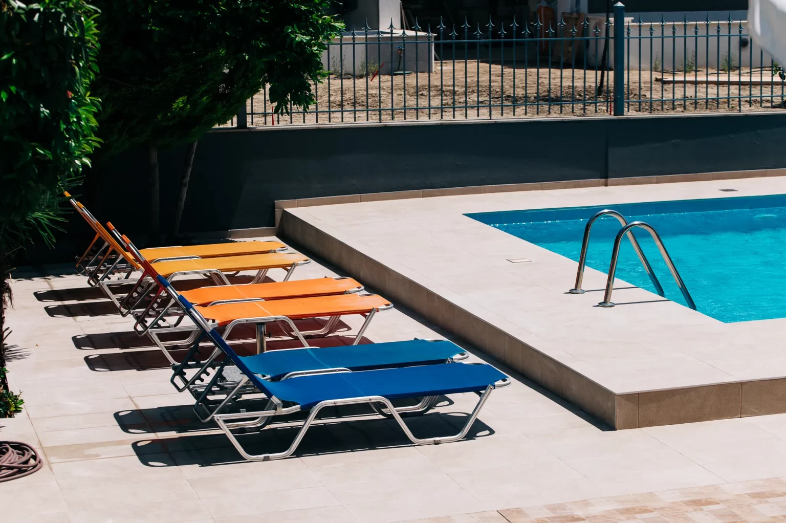 Vila atrium leptokarija 5 1536x1022