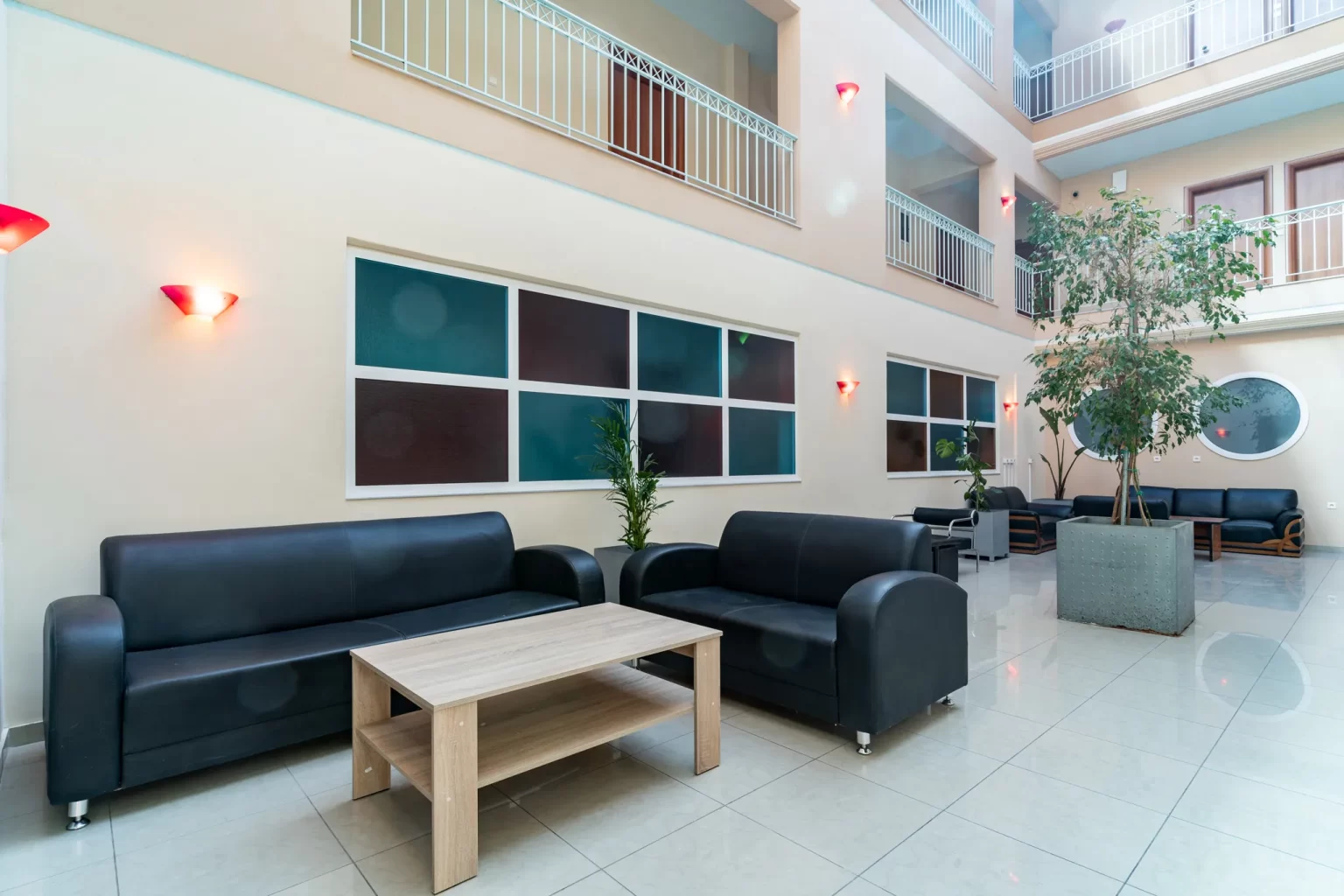 Vila atrium leptokarija 6 1536x1024