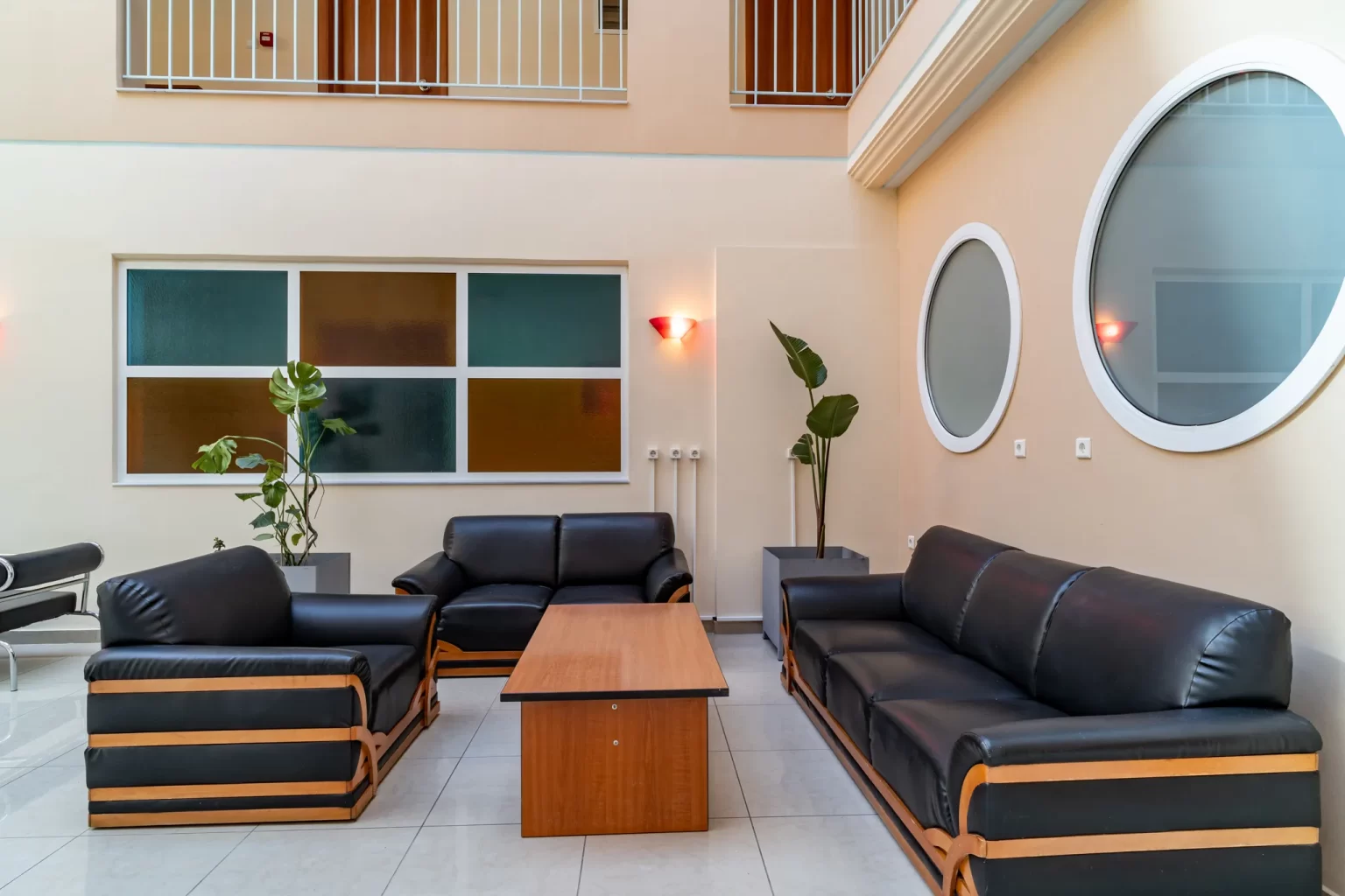 Vila atrium leptokarija 7 1536x1024