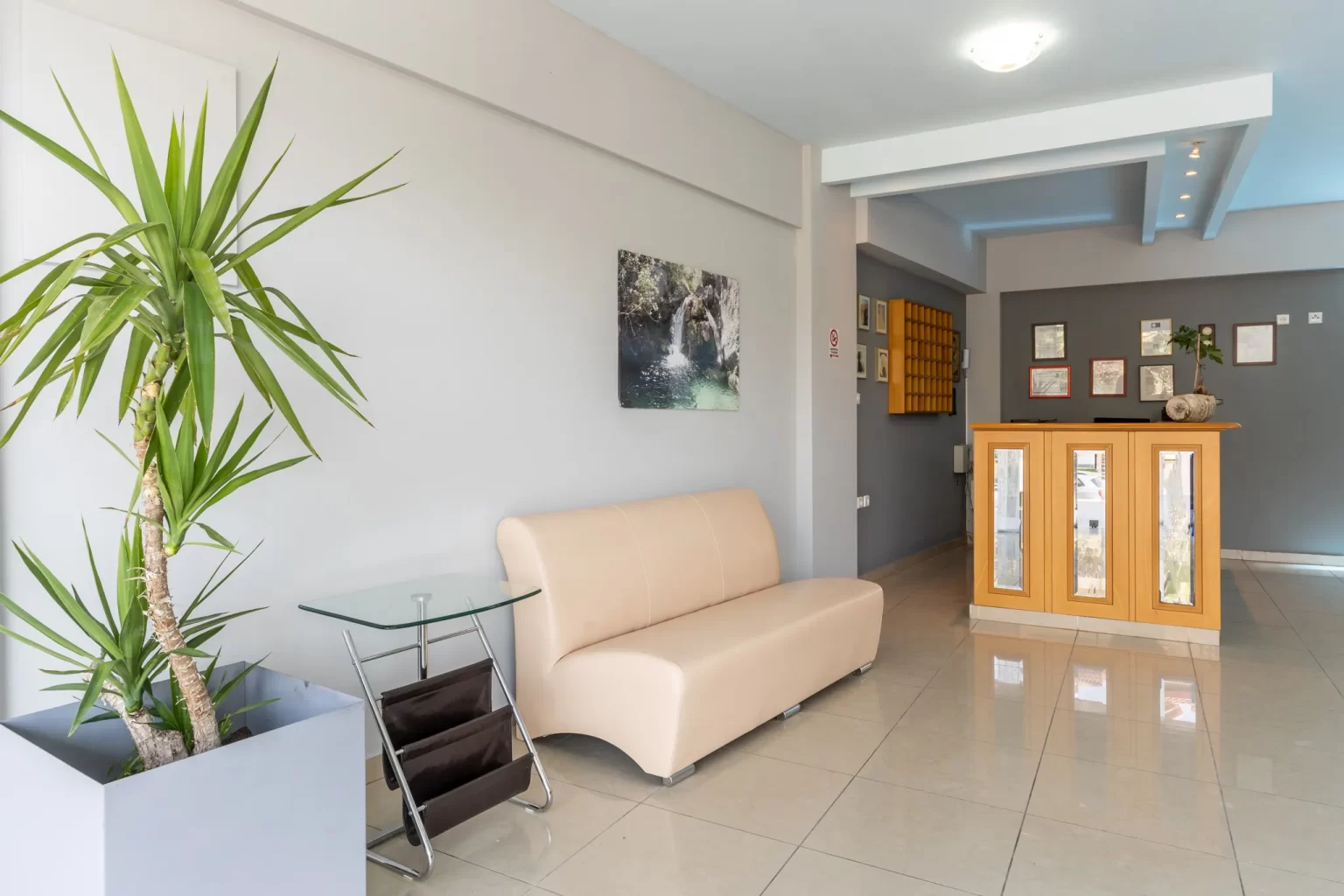 Vila atrium leptokarija 9 1536x1024