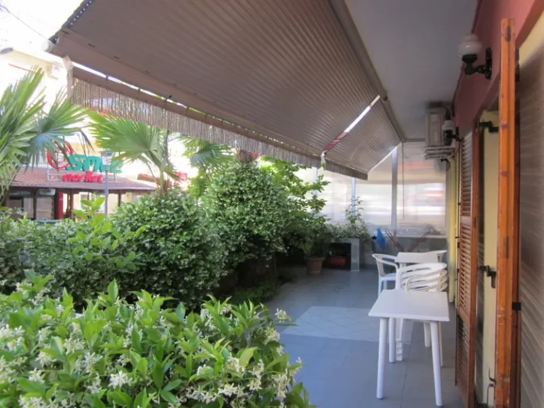 Vila ion paralija 5 768x576