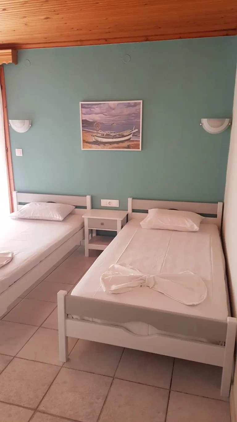 Vila ion paralija 7 768x1365