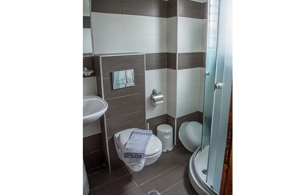 Apart hotel anna star 3843 8 (1)