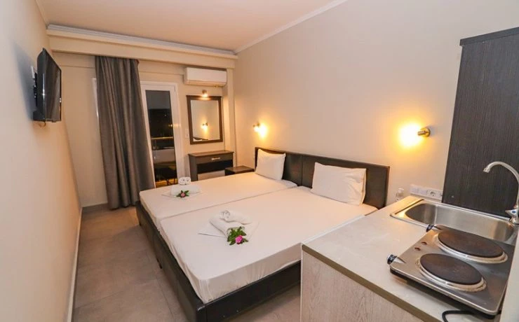 Banbus hotel apartman edipsos evia 121 740x460 1