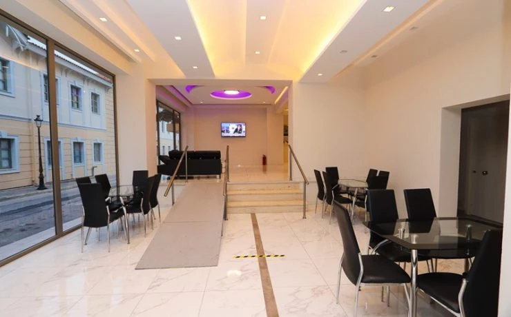 Banbus hotel apartman edipsos evia 51 740x460 1