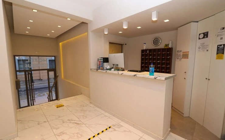 Banbus hotel apartman edipsos evia 71 740x460 1