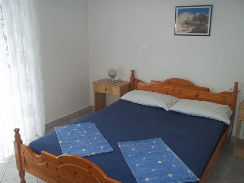 Grcka olimpska regija olimpic beach vila petridis 18