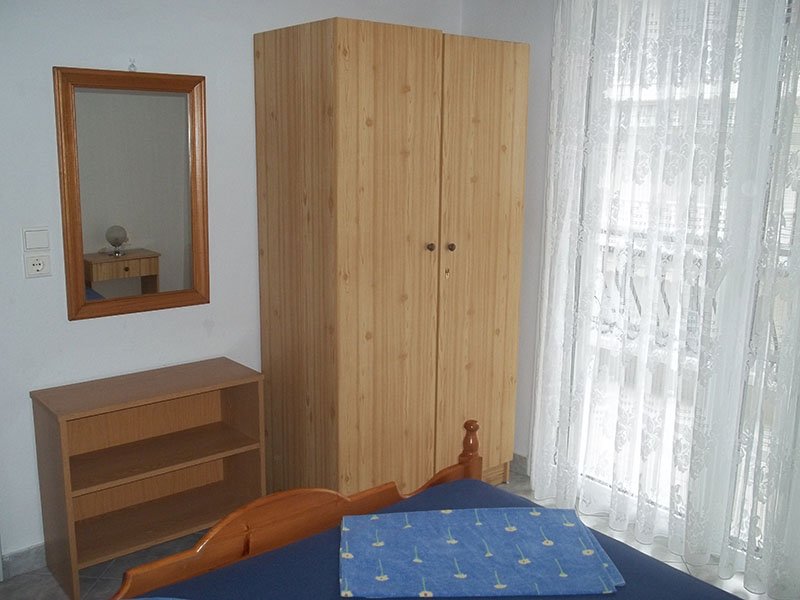 Grcka olimpska regija olimpic beach vila petridis 19