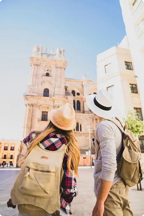 La vita travel ekskurzije 1