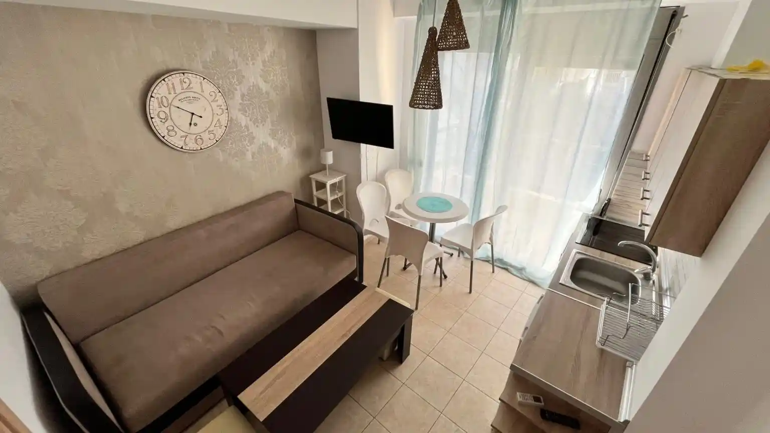 Nanni 9 1536x864
