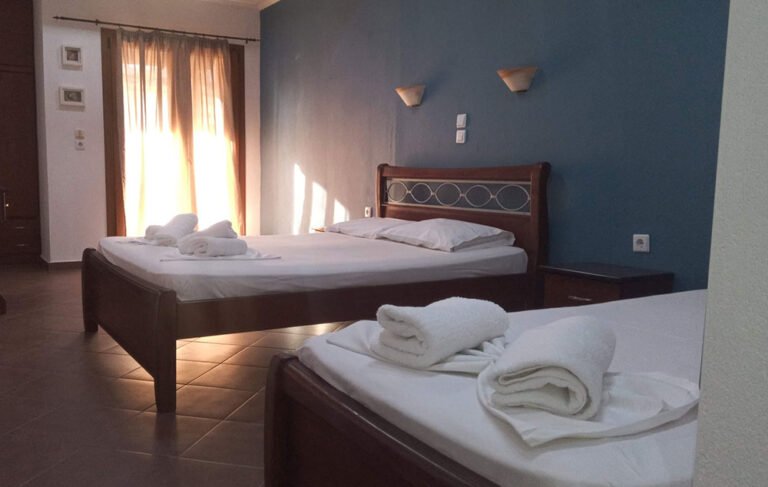 Vila akis sarti 2216 1 768x487