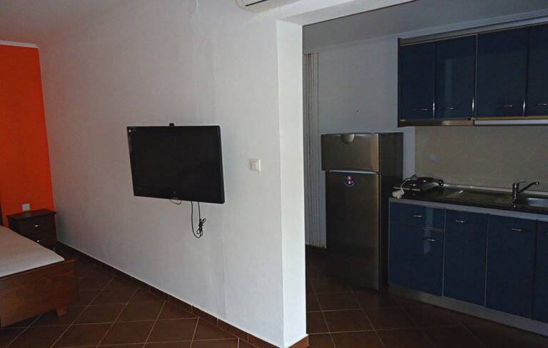 Vila akis sarti 2216 4 768x487