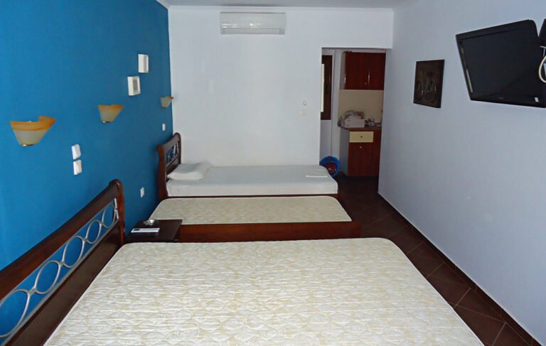 Vila akis sarti 2216 5 768x487