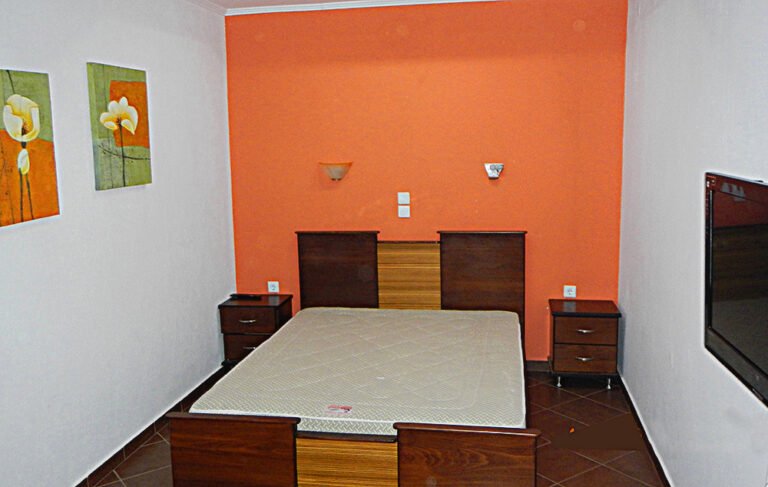 Vila akis sarti 2216 6 768x487