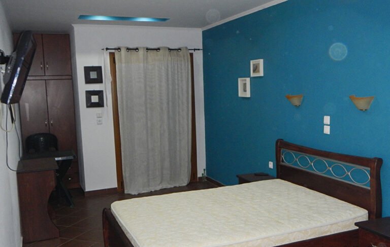 Vila akis sarti 2216 7 768x487