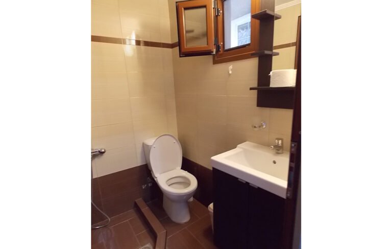 Vila akis sarti 2216 8 768x487