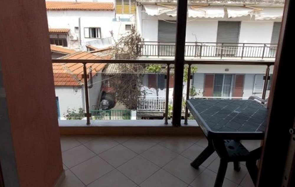 Vila akis sarti 2216 9