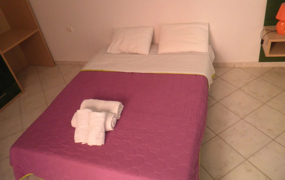 Vila aleksandra nikiti 6300 2