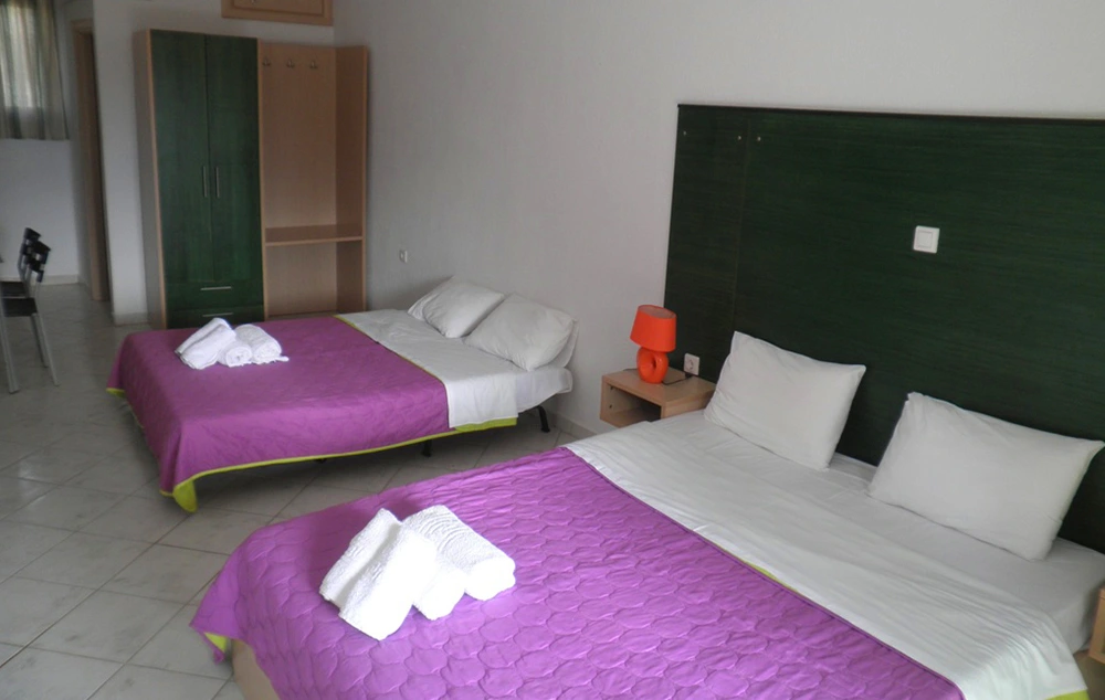 Vila aleksandra nikiti 6300 3