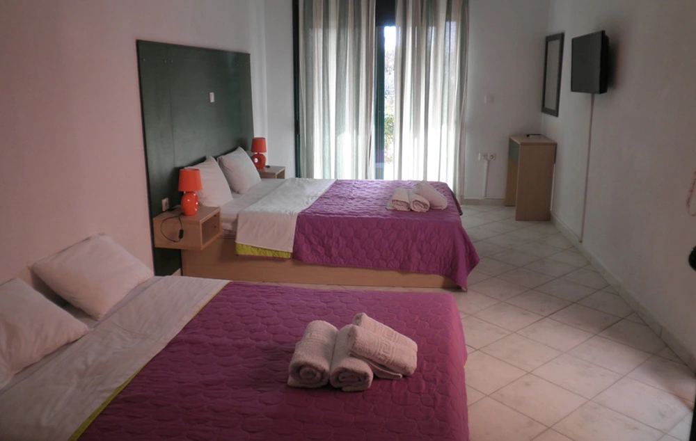 Vila aleksandra nikiti 6300 4